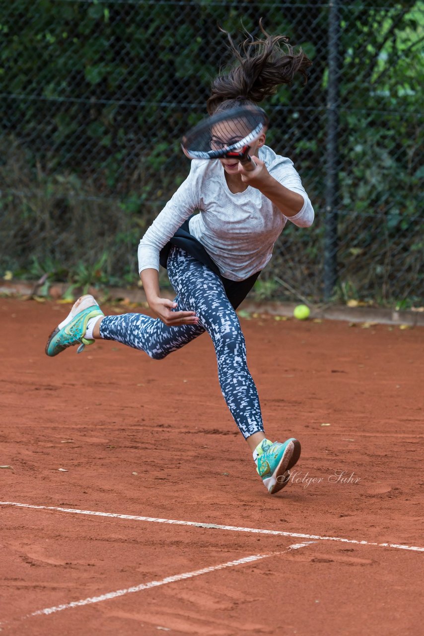 Bild 329 - Prisdorfer Sommercup